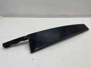 Türpolsterverkleidung hinten rechts SKODA SUPERB III Estate (3V5) 1.6 TDI 3V0839902