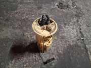 Kraftstofftankpumpe VW CRAFTER Furgon (SY_) 2.0 TDI RWD 9064700794