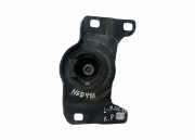 Getriebelager FORD C-MAX II (DXA/CB7, DXA/CEU) 2.0 TDCi 5N51