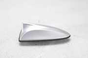 Antenne HYUNDAI i40 (VF) 1.7 CRDi 962103Z000