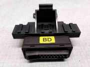 Scheinwerfer-Steuergerät OPEL VECTRA B Estate (31_) 2.2 DTI 16V 09135156 410203013003