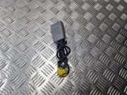 Gurtschloss VW Touareg II (7P) 7L0857777C