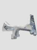 Motorschutz OPEL INSIGNIA A (G09) 2.0 Biturbo CDTI (68) 22822284