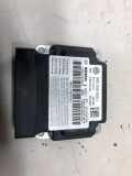 Airbag-Steuergerät SKODA ROOMSTER (5J) 1.2 6R0959655L