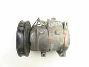 Klimakompressor HONDA ACCORD VI (CK, CG, CH, CF8) 1.8 i (CG8) 4472608000