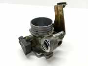 Drosselklappe RENAULT MEGANE I Coach (DA0/1_) 1.6 e (DA0F) 7700872188 7700861679H