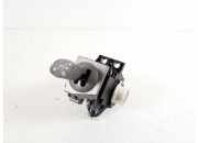 Schalthebel Toyota Prius Liftback (W2) 3356047012