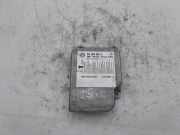 Airbag-Steuergerät VW TRANSPORTER V (T5) Minibus / passenger 2.5 TDI 1C0909605A