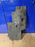 Unterbodenabdeckung links VOLVO S60 II 3.0 T AWD 31202720