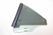 Heckscheibe hinten rechts MERCEDES-BENZ SLK (R171) 200 Kompressor (171.442) AS2 43R-001105