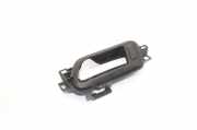 Türöffner innen links hinten VW Amarok (2H) 2H0837113D