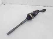 Lenksäulenwelle NISSAN MURANO I (Z50) 3.5 4x4