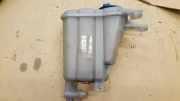 Ausgleichsbehälter AUDI A4 (8K2, B8) S4 quattro 8K0121403H