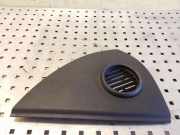 Armaturenbrett Seitenverkleidung AUDI Q7 (4L) 3.0 TDI quattro 4L0857086