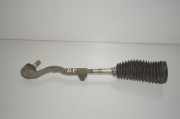 Spurstange rechts BMW X5 (F15, F85) 6858737