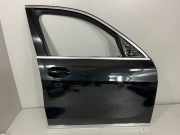 Tür rechts vorne BMW X7 (G07) 8738556