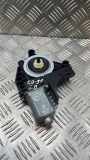 Motor Fensterheber rechts hinten Volvo S60 I (384) 966265102