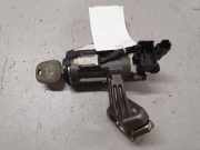 Zündschloss Toyota Corolla Liftback (E12) 45020024