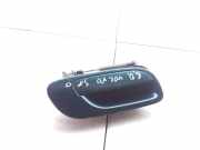 Türgriff rechts hinten Volvo S80 I (184)