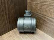 Luftmassenmesser Iveco Daily IV Pritsche/Fahrgestell () 0281006056