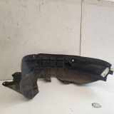 Innenkotflügel hinten rechts CITROËN DS4 1.6 BlueHDi 120 L1020842