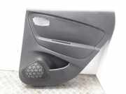 Türpolster hinten rechts RENAULT CAPTUR (J5_) 1.5 dCi 90 829A07238R 829A07238