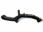 Motorentlüftung LAND ROVER RANGE ROVER SPORT (L320) 3.6 D 4x4 PHD500700