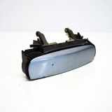 Türaußengriff vorne links AUDI A3 (8P1) 2.0 FSI 4B0839885