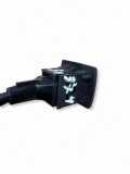 USB MERCEDES-BENZ E Coupe (C207) E 250 CGI (207.347) A1728200515