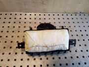 Airbag Knie Kia Rio (DC) 845301W000