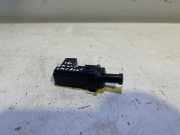 Bremspedalsensor Varlytė JEEP GRAND CHEROKEE IV (WK, WK2) 3.6 V6 4x4 68078700AD