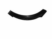 Blende Kotflügel links hinten Land Rover Range Rover III (L322) CK5228370AD