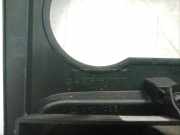 Nottaste VW CRAFTER 30-50 Furgon (2E_) 2.0 TDI A9066800017