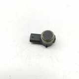 Einparkhilfe hinten OPEL MOKKA MOKKA-e 9813348777