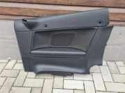 Türpolster hinten rechts AUDI A3 Cabrio (8V7, 8VE) S3 quattro 8P7867378