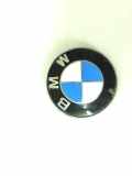 Emblem BMW 3er (E46) 8219237