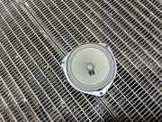 Türlautsprecher vorne links FIAT DUCATO Furgon (250_, 290_) 100 Multijet 2,2 D 518302300