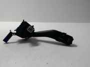 Wischergriff VW TOURAN (1T1, 1T2) 1.9 TDI 1K0953519A