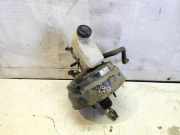 Unterdruck-Bremskraftverstärker KIA SORENTO I (JC) 3.5 V6 4WD 591103E010 4Y1165