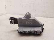 Türschloss hinten links CITROËN C5 X PureTech 130 PSA445109