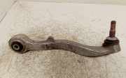 Vordere Kamera BMW 6 (E63) 645 Ci 31126770451