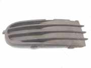 Kühlergrill unten Volvo S40 II (544) 30657010