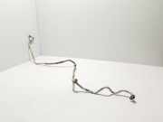 Kondensatorschlauch Mercedes-Benz Citan Kasten (W415) 924409729R