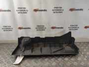 Unterfahrschutz Toyota Prius (W5) 6625947020