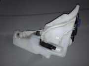 Fensterwaschtank AUDI A4 (8K2, B8) 2.0 TDI quattro 8T0955453C