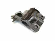 Andere Motorraumteile PEUGEOT 607 (9D, 9U) 2.7 HDi 24V 4U3Q14B671AD