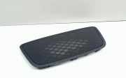 Lautsprecherabdeckung BMW X3 (F25) xDrive 35 i 9184152