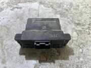 Gateway-Steuereinheit VW GOLF V (1K1) 2.0 TDI 16V 1K0907530C