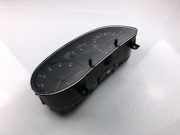 Tachometer Audi A3 (8L) 8L0919860E