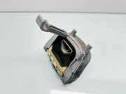 Motorhalter rechts VW TOURAN (5T1) 1.6 TDI 5Q0199262DE